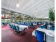 528 Ashmore Road, Ashmore QLD 4214