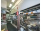528 Ashmore Road, Ashmore QLD 4214