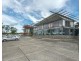 528 Ashmore Road, Ashmore QLD 4214