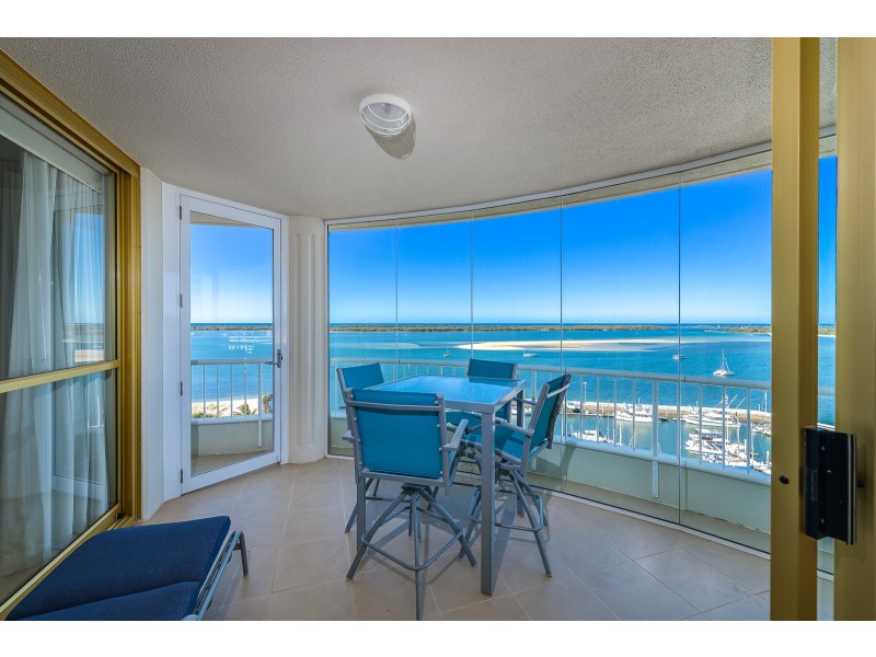 24/19 Oatland Esplanade, Runaway Bay QLD 4216 Platinum Properties