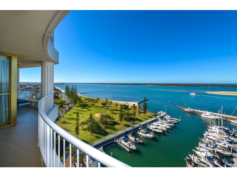 24/19 Oatland Esplanade, Runaway Bay QLD 4216 Platinum Properties