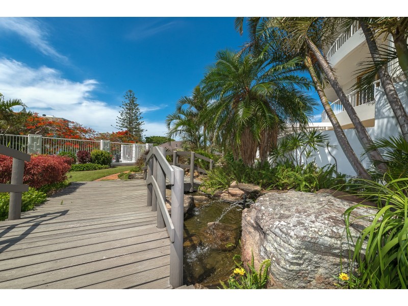 24/19 Oatland Esplanade, Runaway Bay QLD 4216 Platinum Properties