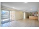 2/36 Merton Drive, Upper Coomera QLD 4209