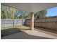 2/36 Merton Drive, Upper Coomera QLD 4209
