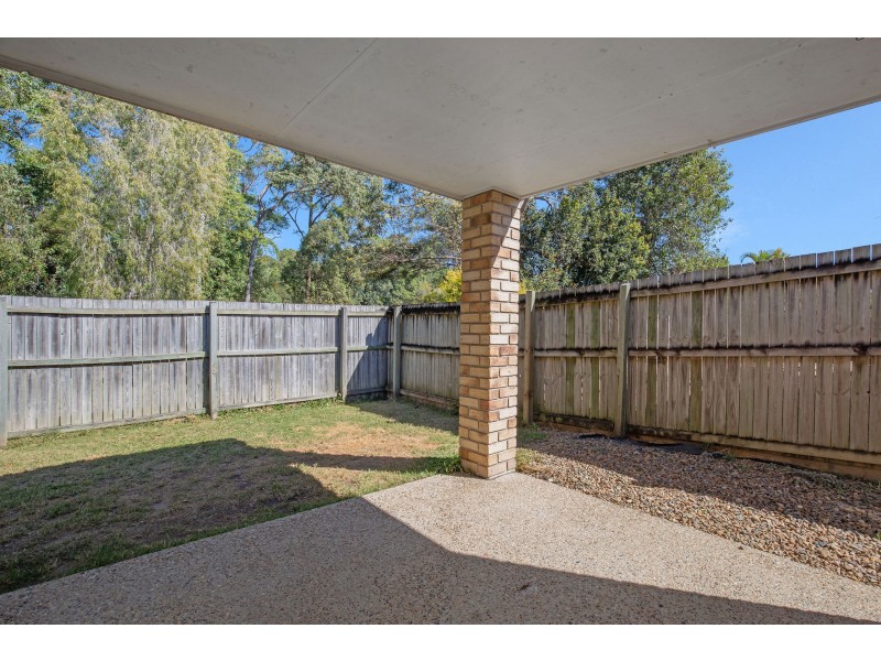 2/36 Merton Drive, Upper Coomera QLD 4209