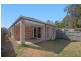 2/36 Merton Drive, Upper Coomera QLD 4209