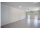 2/36 Merton Drive, Upper Coomera QLD 4209