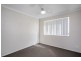 2/36 Merton Drive, Upper Coomera QLD 4209