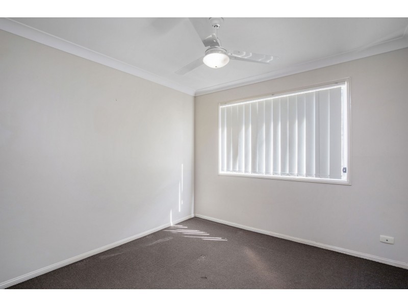 2/36 Merton Drive, Upper Coomera QLD 4209