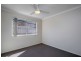 2/36 Merton Drive, Upper Coomera QLD 4209