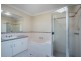 2/36 Merton Drive, Upper Coomera QLD 4209