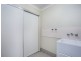 2/36 Merton Drive, Upper Coomera QLD 4209