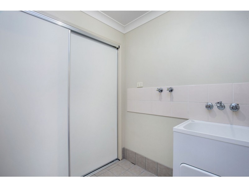 2/36 Merton Drive, Upper Coomera QLD 4209