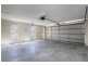 2/36 Merton Drive, Upper Coomera QLD 4209