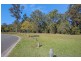 2/36 Merton Drive, Upper Coomera QLD 4209