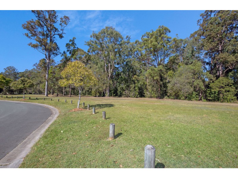 2/36 Merton Drive, Upper Coomera QLD 4209