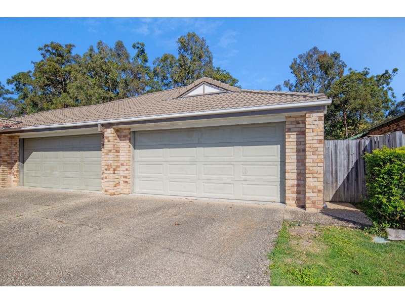2/36 Merton Drive, Upper Coomera QLD 4209