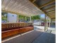 Shop 1, 1154 Pimpama-Jacobs Well Road, Jacobs Well QLD 4208
