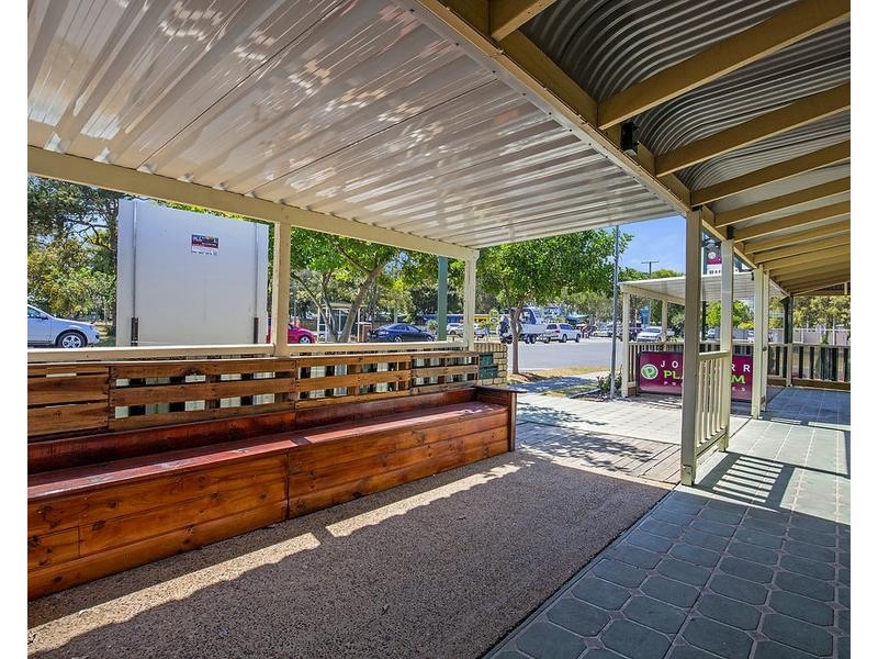 Shop 1, 1154 Pimpama-Jacobs Well Road, Jacobs Well QLD 4208