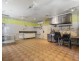 Shop 1, 1154 Pimpama-Jacobs Well Road, Jacobs Well QLD 4208