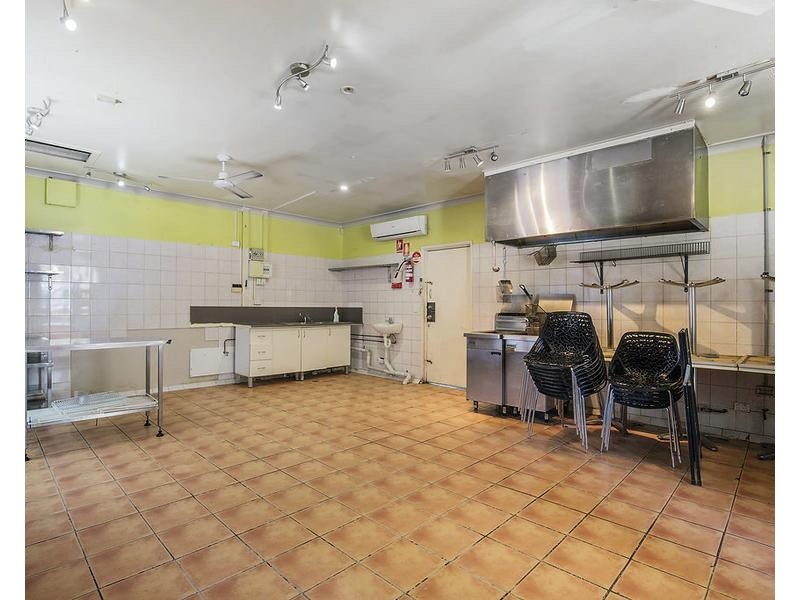 Shop 1, 1154 Pimpama-Jacobs Well Road, Jacobs Well QLD 4208