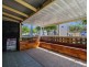 Shop 1, 1154 Pimpama-Jacobs Well Road, Jacobs Well QLD 4208