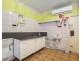 Shop 1, 1154 Pimpama-Jacobs Well Road, Jacobs Well QLD 4208