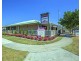 Shop 1, 1154 Pimpama-Jacobs Well Road, Jacobs Well QLD 4208