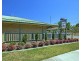 Shop 1, 1154 Pimpama-Jacobs Well Road, Jacobs Well QLD 4208