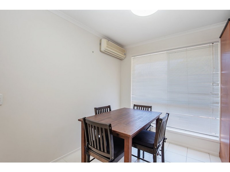 1/13 Hentdale Court, Labrador QLD 4215