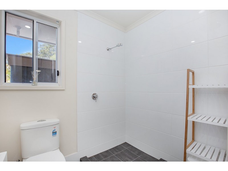 1/13 Hentdale Court, Labrador QLD 4215