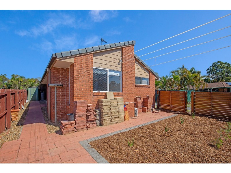 1/13 Hentdale Court, Labrador QLD 4215