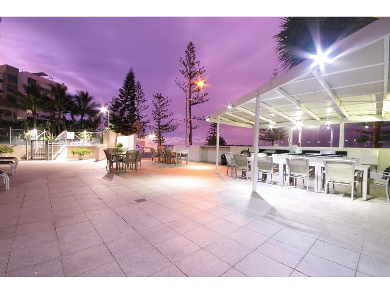 405/430 Marine Parade, Biggera Waters QLD 4216