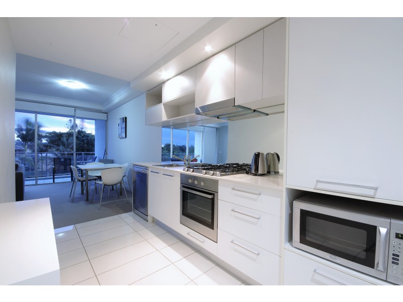 405/430 Marine Parade, Biggera Waters QLD 4216