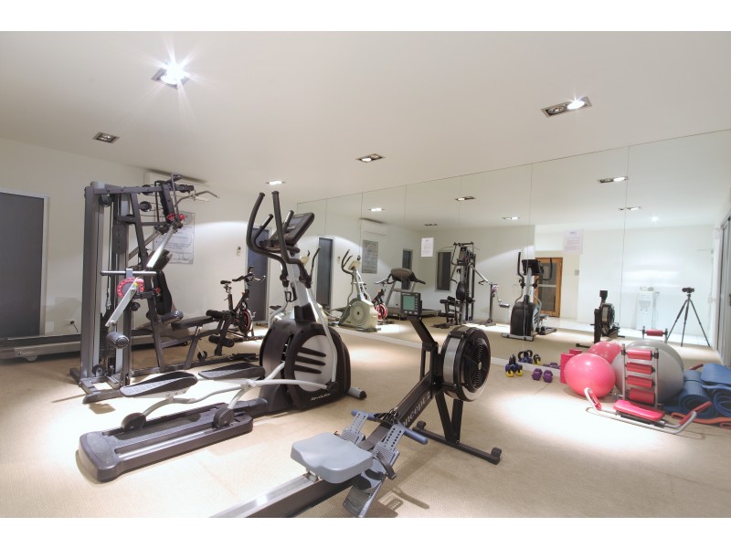 405/430 Marine Parade, Biggera Waters QLD 4216