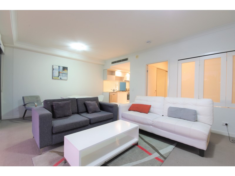 405/430 Marine Parade, Biggera Waters QLD 4216