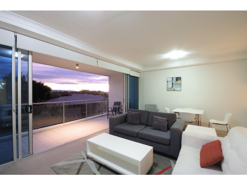 405/430 Marine Parade, Biggera Waters QLD 4216