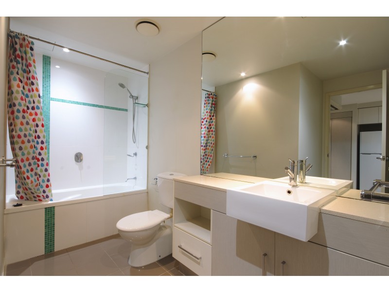 405/430 Marine Parade, Biggera Waters QLD 4216