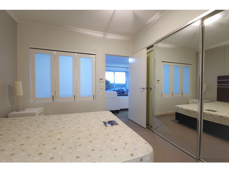 405/430 Marine Parade, Biggera Waters QLD 4216