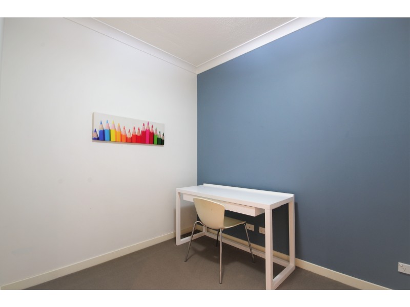 405/430 Marine Parade, Biggera Waters QLD 4216