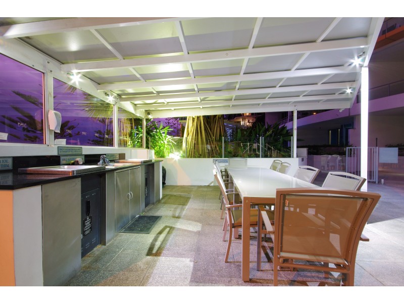 405/430 Marine Parade, Biggera Waters QLD 4216