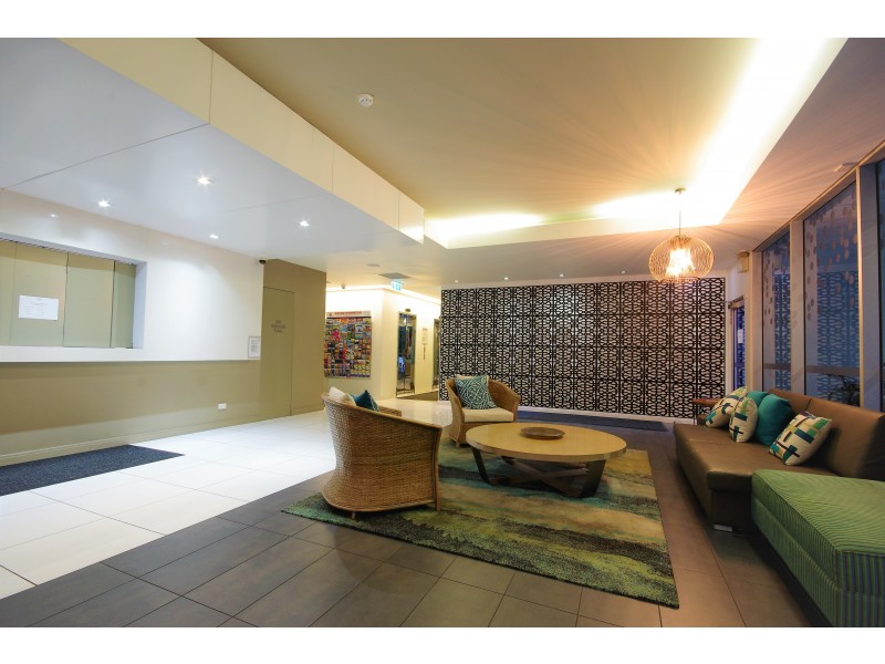 405/430 Marine Parade, Biggera Waters QLD 4216