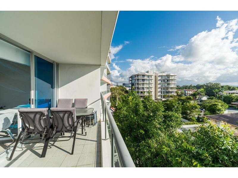 405/430 Marine Parade, Biggera Waters QLD 4216