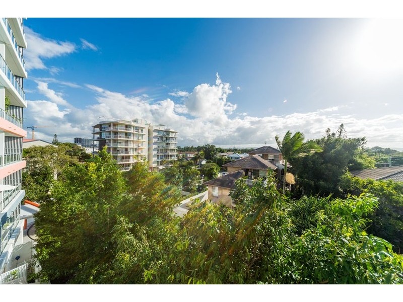 405/430 Marine Parade, Biggera Waters QLD 4216