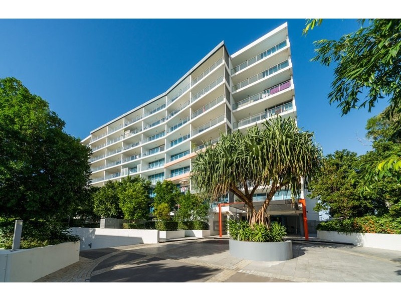 405/430 Marine Parade, Biggera Waters QLD 4216