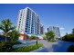 4811/5 Harbourside Court, Biggera Waters QLD 4216