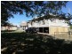 2 Robert Street, Forest Hill QLD 4342