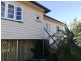 2 Robert Street, Forest Hill QLD 4342
