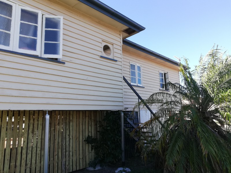 2 Robert Street, Forest Hill QLD 4342