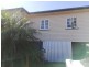 2 Robert Street, Forest Hill QLD 4342